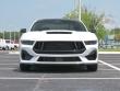 2026 Ford Mustang GT Premium Coupe