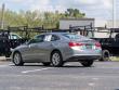 2024 Chevrolet Malibu LT Sedan