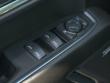 2022 Chevrolet Silverado 1500 RST Pickup