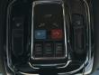 2023 Jeep Grand Cherokee Summit SUV