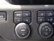 2025 Chevrolet Silverado 2500HD LTZ Pickup