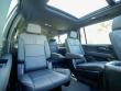 2025 Chevrolet Suburban RST SUV