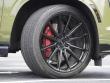 2025 CADILLAC Escalade ESV AWD V-Series SUV