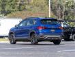 2023 Volkswagen Taos S SUV