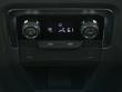 2025 Chevrolet Tahoe LT SUV