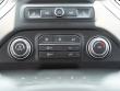 2026 Chevrolet Silverado 1500 Custom Pickup