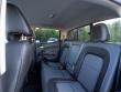 2022 Chevrolet Colorado 2WD Z71 Pickup