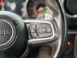 2022 Jeep Wrangler Unlimited Rubicon 392 Convertible