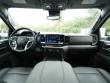 2024 Chevrolet Silverado 3500HD LTZ Pickup