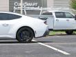 2026 Ford Mustang GT Premium Coupe