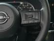 2023 Nissan Pathfinder Rock Creek SUV