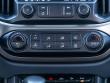 2022 Chevrolet Colorado 2WD Z71 Pickup