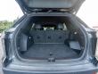 2025 Chevrolet Equinox FWD LT SUV