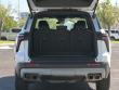 2024 Chevrolet Traverse FWD LT SUV