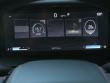 2023 Jeep Grand Cherokee Summit SUV