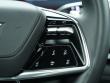 2025 CADILLAC Escalade ESV AWD V-Series SUV