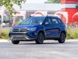 2023 Volkswagen Taos S SUV