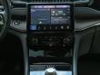 2023 Jeep Grand Cherokee Summit SUV