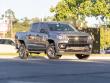 2022 Chevrolet Colorado 2WD Z71 Pickup