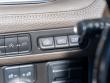 2021 GMC Yukon XL Denali SUV