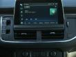 2022 Chevrolet Tahoe High Country SUV