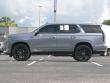 2022 CADILLAC Escalade Premium Luxury SUV