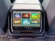 2025 Tesla Cybertruck Pickup