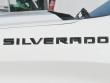 2022 Chevrolet Silverado 1500 RST Pickup