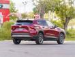2025 Chevrolet Trax LT SUV