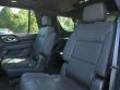 2022 Chevrolet Tahoe High Country SUV