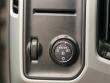2015 GMC Sierra 1500 SLE Pickup