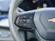 2025 Chevrolet Trax LT SUV