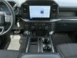 2025 Ford F-150 STX Pickup