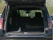 2022 Chevrolet Tahoe High Country SUV