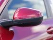 2025 Chevrolet Trax LT SUV