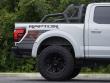 2024 Ford F-150 Raptor Pickup
