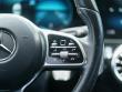 2021 Mercedes-Benz GLA 250 SUV