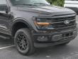 2024 Ford F-150 XLT Pickup