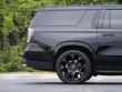 2025 Chevrolet Suburban RST SUV