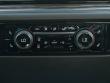 2024 Chevrolet Silverado 1500 RST Pickup