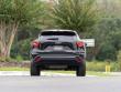 2024 Chevrolet Trax 1RS SUV