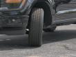 2025 Ford F-150 STX Pickup