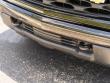 2026 Chevrolet Silverado 1500 Custom Pickup