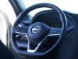 2023 Nissan Kicks SR SUV