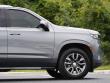 2021 Chevrolet Suburban LT SUV