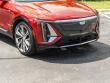 2024 CADILLAC Lyriq Luxury SUV