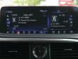 2022 LEXUS RX RX 350 F SPORT Handling SUV
