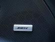 2025 Chevrolet Suburban RST SUV