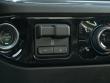 2024 Chevrolet Silverado 1500 RST Pickup