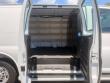 2025 GMC Savana Cargo Van Van